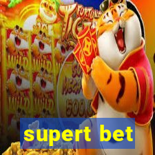 supert bet